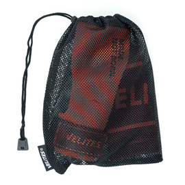 Velites All Terrain Grips Set