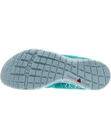 Buty Damskie Reebok Crossfit Nano 4.0 Teal Blue
