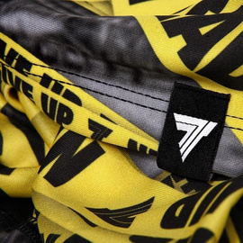 Legginsy Damskie TrecGirl 07