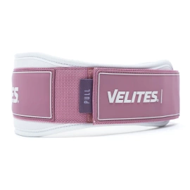 Velites Lifting Belt