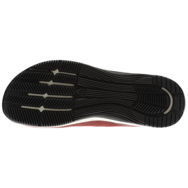 Buty Reebok Crossfit Nano 4.0 Black Green