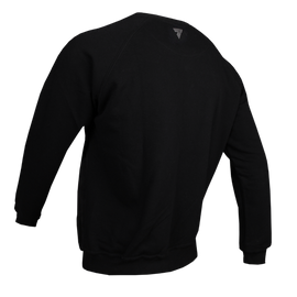 Bluza Męska TrecWear 016 Black