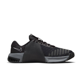 Nike Metcon 9 Women's Training Shoe
