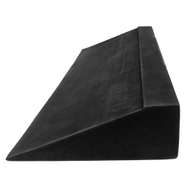 Velites Mobility Wedge