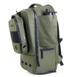 Plecak Velites Storm Backpack Duradaimond Olive