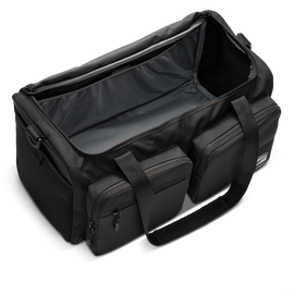 Torba treningowa Nike Utility Power 2.0 Duffel Bag Czarna