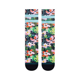 Stance Socks Hyperics Infiknit™