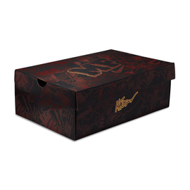 Buty Męskie Nike Metcon 8 MF (Mat Fraser Promodel)