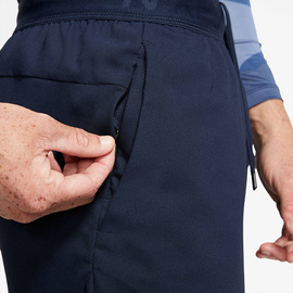 Men's Shorts Nike Pro Flex Vent Max