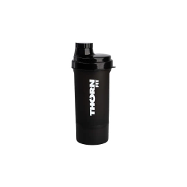 Thorn Fit Gym Shaker Storage 600 ml