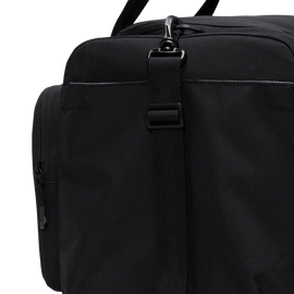 Torba treningowa Nike Utility Power 2.0 Duża Czarna