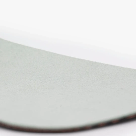 Picsil Hawk grips - Grips without Magnesium