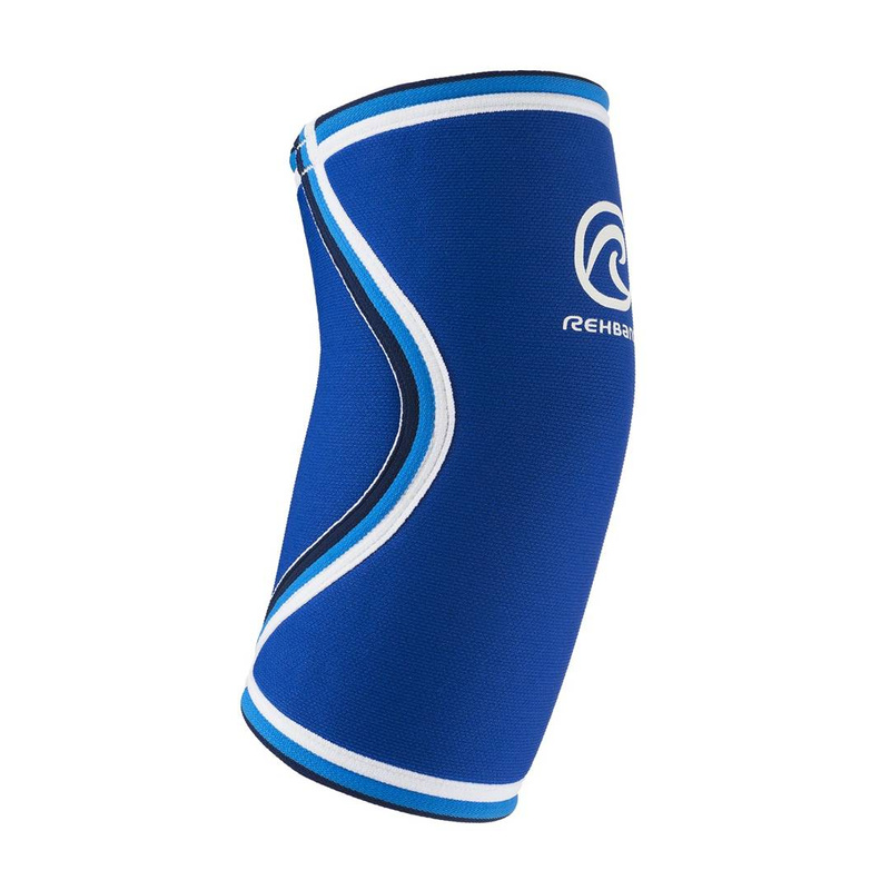 Rx Original Elbow Sleeve 5 mm