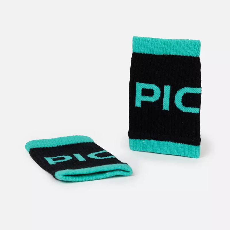 Picsil Long Sports Wristbands