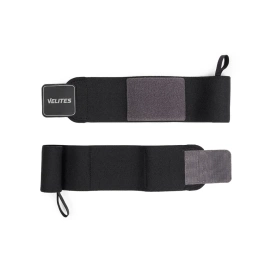 Velites Wrist Wraps Nylon