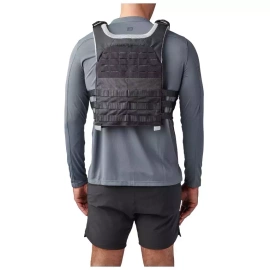 Kamizelka Taktyczna 5.11 TacTec™ Trainer Weight Vest + Komplet Wkładów 5 kg