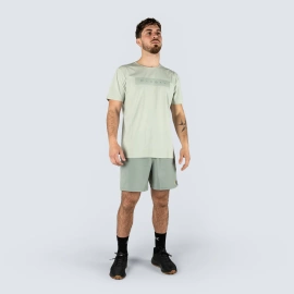 Spodenki męskie Picsil Premium Shorts SS25 Verdance