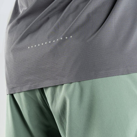 Picsil Men’s Breeze Tee