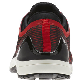 Buty Reebok Crossfit Nano 4.0 Black Green