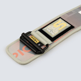 Picsil Lumbar LockPRO Belt