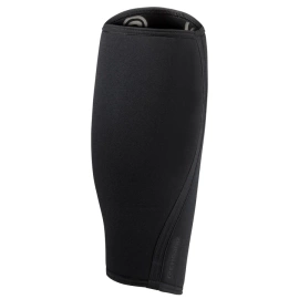 Rehband Rx Shin & Calf Sleeves (Pair)