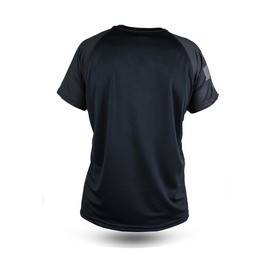 Koszulka Techniczna Thorn Fit DARK SIDE