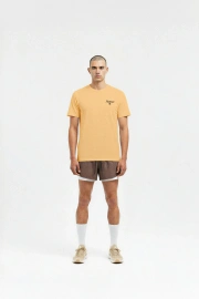 Koszulka Thundernoise Row Hell