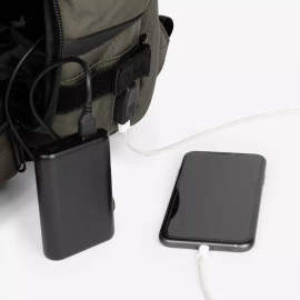 Picsil Maverick Tactical Backpack 40L