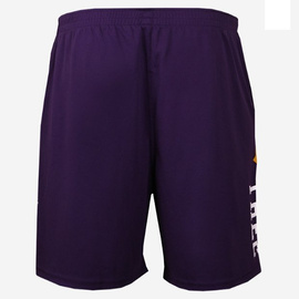 Spodenki TrecWear Pro Short Pants 001 Black