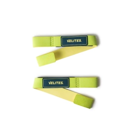 Velites Weightlifting Straps