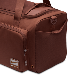 Nike Utility Power Small Bag