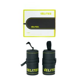  VelitesWrist Wraps Core