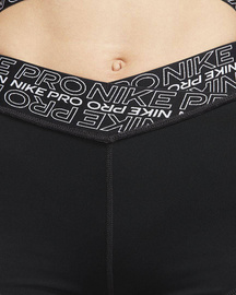 Nike Pro Shorts