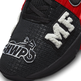 Buty Męskie Nike Metcon 8 MF (Mat Fraser Promodel)