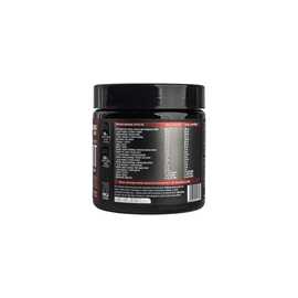Thorn Fit Whey Protein Matrix 900g