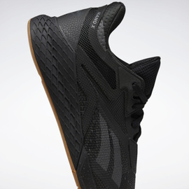 Buty CrossFit Reebok Nano X Męskie
