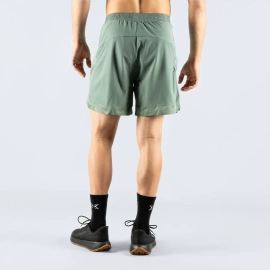 Picsil Men’s Breeze Shorts
