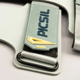 Picsil Heron grips - Fern