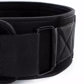 Thor Fit Pro Weightlifting Belt 