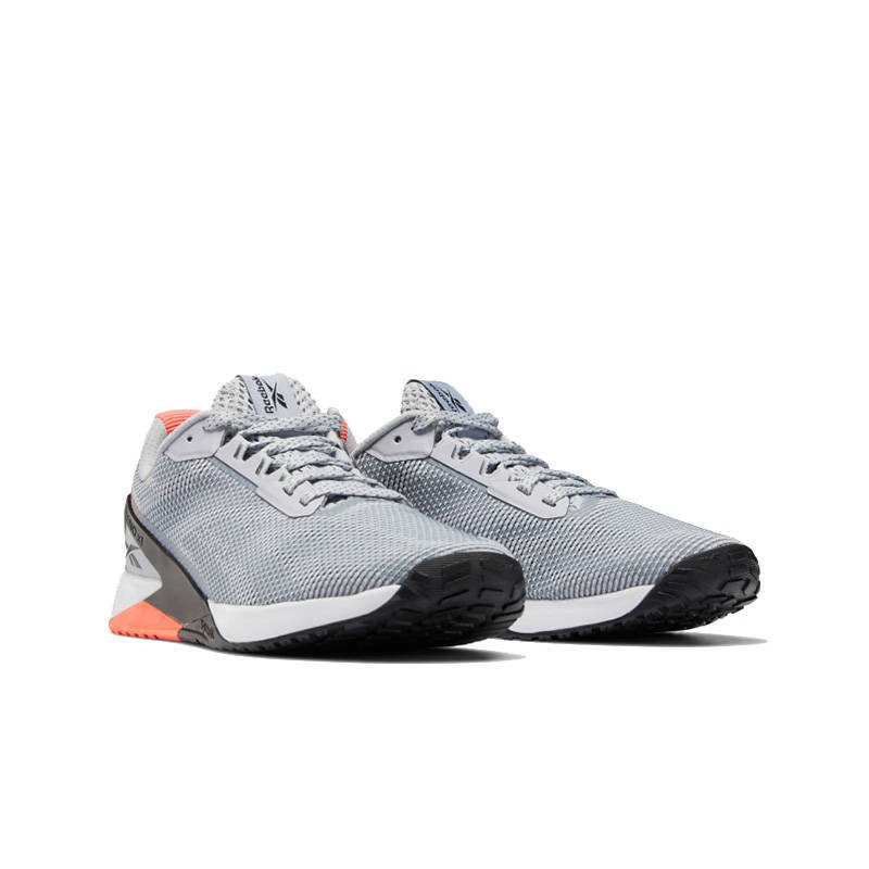 Reebok Nano X1 GRIT Men's Shoes