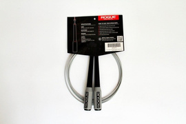 Skakanka Rogue SR 1F Rich Froning 3 m czarno-szara