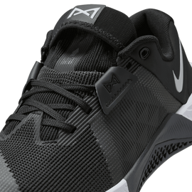 Nike Metcon X Men's Training Shoe