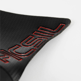 Picsil RX Grips No Holes