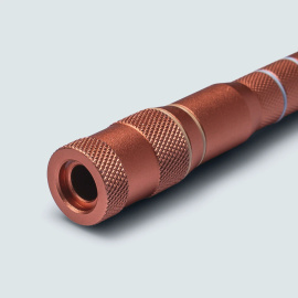 Picsil Bee Jump Rope - New Edition 2024