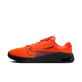 Buty Męskie Nike Metcon 9