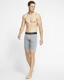Spodenki męskie Nike Pro Long Shorts