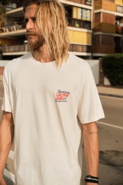 Thundernoise Calorie Burn T-shirt 