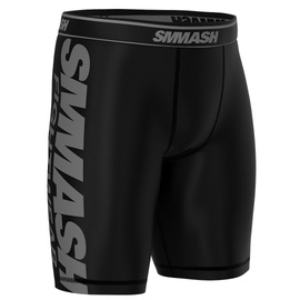 Spodenki SMMASH Shadow