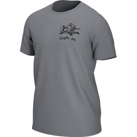 Men's Training T-Shirt Nike Legs Day Graphic Dri-FIT