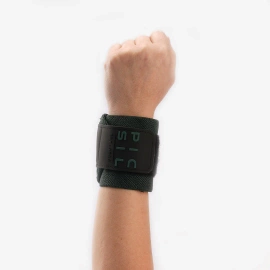 Usztywniacze nadgarstków Picsil Wrist Wraps 